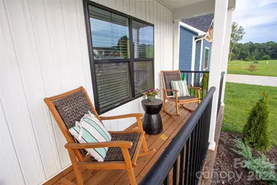 202 Southern Charm Road, Arden, NC 28704 - Photo 3