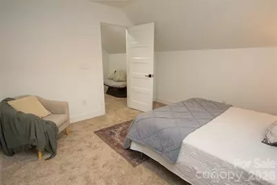 202 Southern Charm Road, Arden, NC 28704 - Photo 23