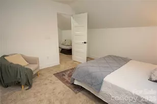 202 Southern Charm Rd, Arden, NC 28704 - Photo 23