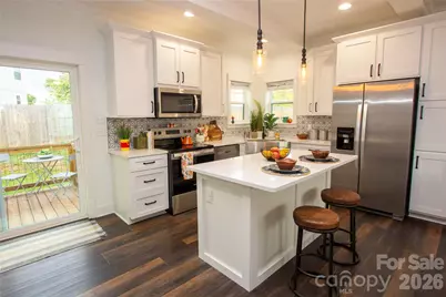 202 Southern Charm Road, Arden, NC 28704 - Photo 9