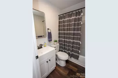 202 Southern Charm Road, Arden, NC 28704 - Photo 25