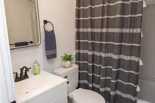 202 Southern Charm Rd, Arden, NC 28704 - Photo 25