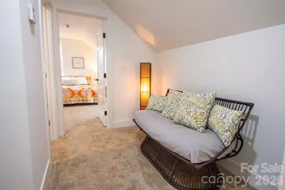 202 Southern Charm Road, Arden, NC 28704 - Photo 21