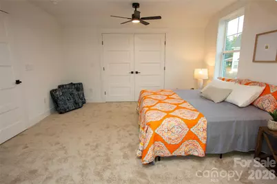 202 Southern Charm Road, Arden, NC 28704 - Photo 19