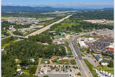 6063 Asheville Highway, Hendersonville, NC 28791 - Photo 5