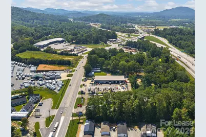6063 Asheville Highway, Hendersonville, NC 28791 - Photo 7