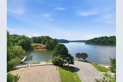 113 Gardner Point Drive, Stony Point, NC 28678 - Photo 3