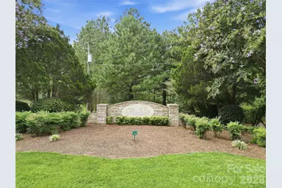 113 Gardner Point Drive, Stony Point, NC 28678 - Photo 9