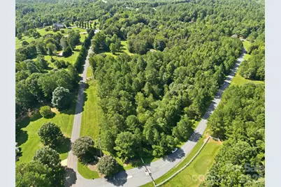 113 Gardner Point Drive, Stony Point, NC 28678 - Photo 1