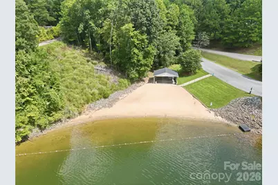 113 Gardner Point Drive, Stony Point, NC 28678 - Photo 7