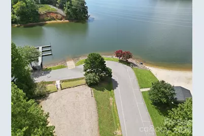 113 Gardner Point Drive, Stony Point, NC 28678 - Photo 5