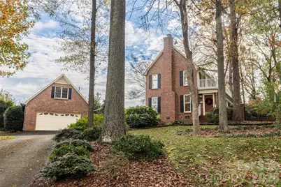 819 Willowhaven Court, Rock Hill, SC 29732 - Photo 1