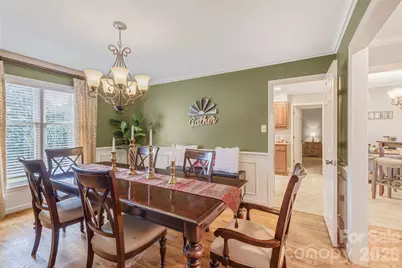 819 Willowhaven Court, Rock Hill, SC 29732 - Photo 11