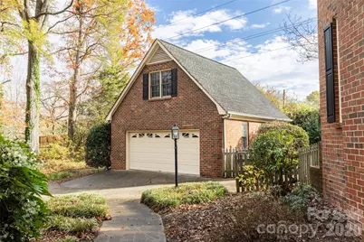 819 Willowhaven Court, Rock Hill, SC 29732 - Photo 29
