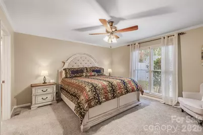819 Willowhaven Court, Rock Hill, SC 29732 - Photo 15