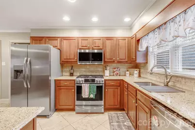819 Willowhaven Court, Rock Hill, SC 29732 - Photo 13