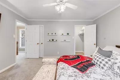 819 Willowhaven Court, Rock Hill, SC 29732 - Photo 25