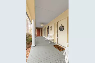 819 Willowhaven Court, Rock Hill, SC 29732 - Photo 5