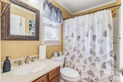 819 Willowhaven Court, Rock Hill, SC 29732 - Photo 23