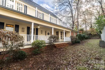 819 Willowhaven Court, Rock Hill, SC 29732 - Photo 3
