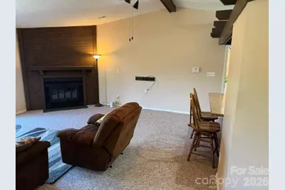 204 Scottlynn Drive, Asheville, NC 28806 - Photo 13