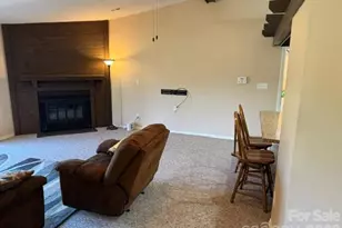 204 Scottlynn Dr, Asheville, NC 28806 - Photo 13