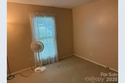 204 Scottlynn Drive, Asheville, NC 28806 - Photo 17
