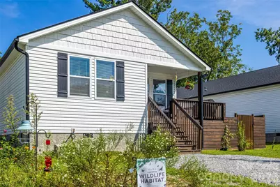 619 Edgewood Avenue, Hendersonville, NC 28792 - Photo 29
