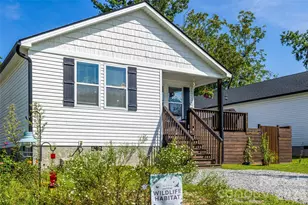 619 Edgewood Ave, Hendersonville, NC 28792 - Photo 29