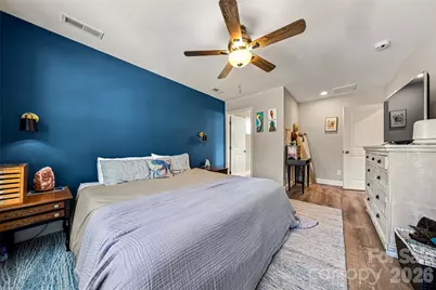 619 Edgewood Avenue, Hendersonville, NC 28792 - Photo 23