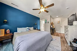 619 Edgewood Ave, Hendersonville, NC 28792 - Photo 23