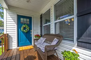 619 Edgewood Ave, Hendersonville, NC 28792 - Photo 9