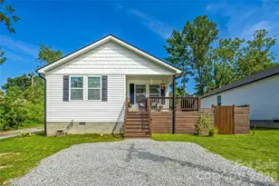 619 Edgewood Ave, Hendersonville, NC 28792 - Photo 5