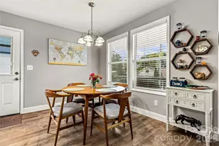 619 Edgewood Ave, Hendersonville, NC 28792 - Photo 13