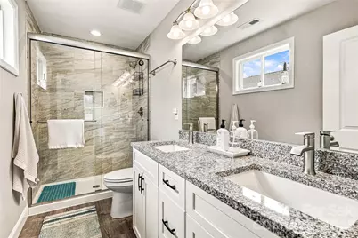 619 Edgewood Avenue, Hendersonville, NC 28792 - Photo 25