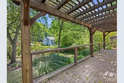 53 Lyncourt Drive, Tryon, NC 28782 - Photo 37