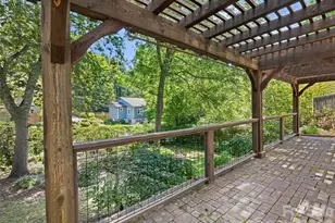 53 Lyncourt Dr, Tryon, NC 28782 - Photo 37