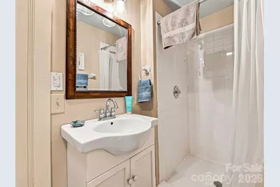 53 Lyncourt Drive, Tryon, NC 28782 - Photo 25