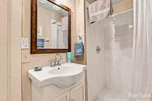 53 Lyncourt Dr, Tryon, NC 28782 - Photo 25