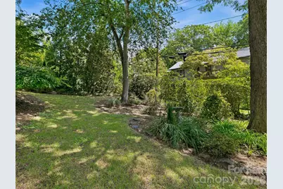 53 Lyncourt Drive, Tryon, NC 28782 - Photo 41