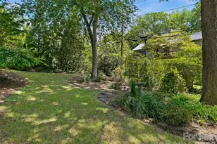53 Lyncourt Dr, Tryon, NC 28782 - Photo 41