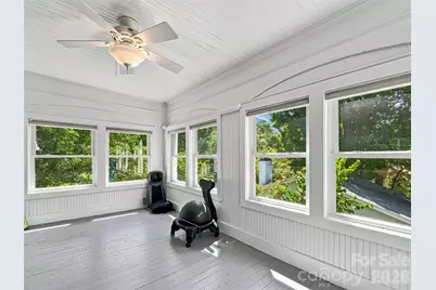 53 Lyncourt Drive, Tryon, NC 28782 - Photo 29