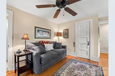 53 Lyncourt Drive, Tryon, NC 28782 - Photo 23
