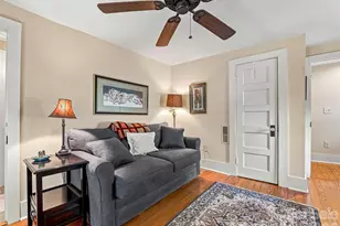 53 Lyncourt Dr, Tryon, NC 28782 - Photo 23