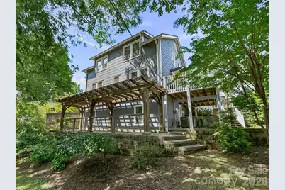 53 Lyncourt Drive, Tryon, NC 28782 - Photo 43