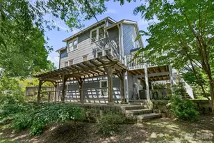 53 Lyncourt Dr, Tryon, NC 28782 - Photo 43