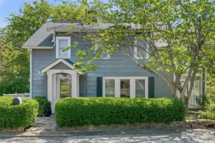 53 Lyncourt Dr, Tryon, NC 28782 - Photo 1