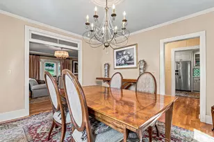 53 Lyncourt Dr, Tryon, NC 28782 - Photo 7
