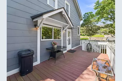 53 Lyncourt Drive, Tryon, NC 28782 - Photo 35