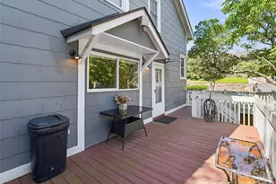 53 Lyncourt Dr, Tryon, NC 28782 - Photo 35
